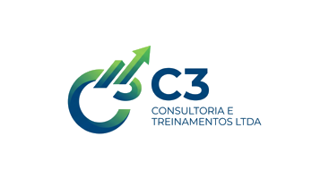 C3